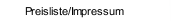 Preisliste/Impressum